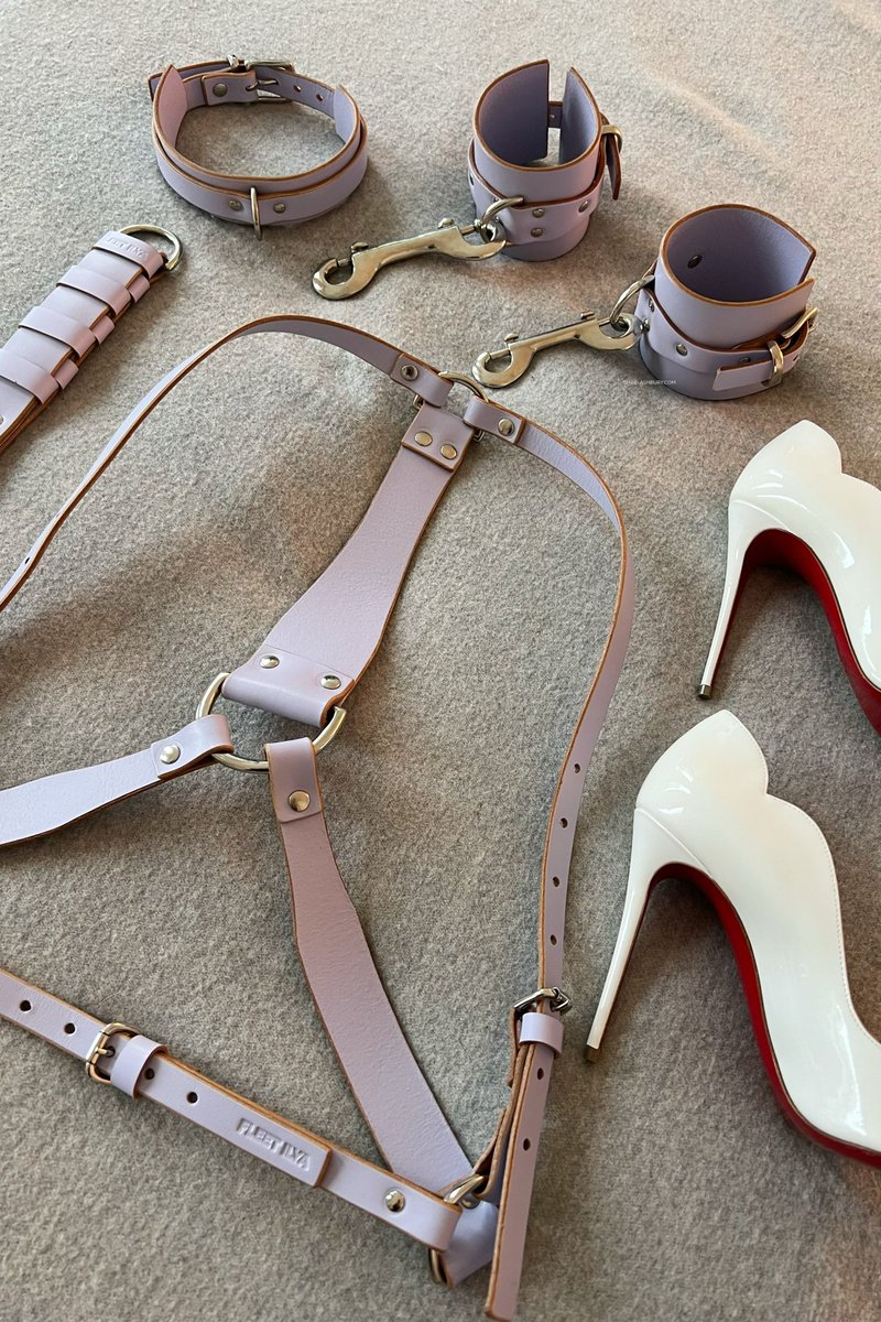 Date night plans 💕