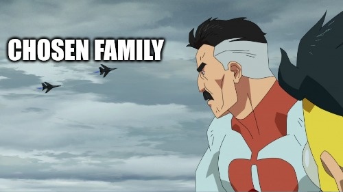 eigenrobot tweet media