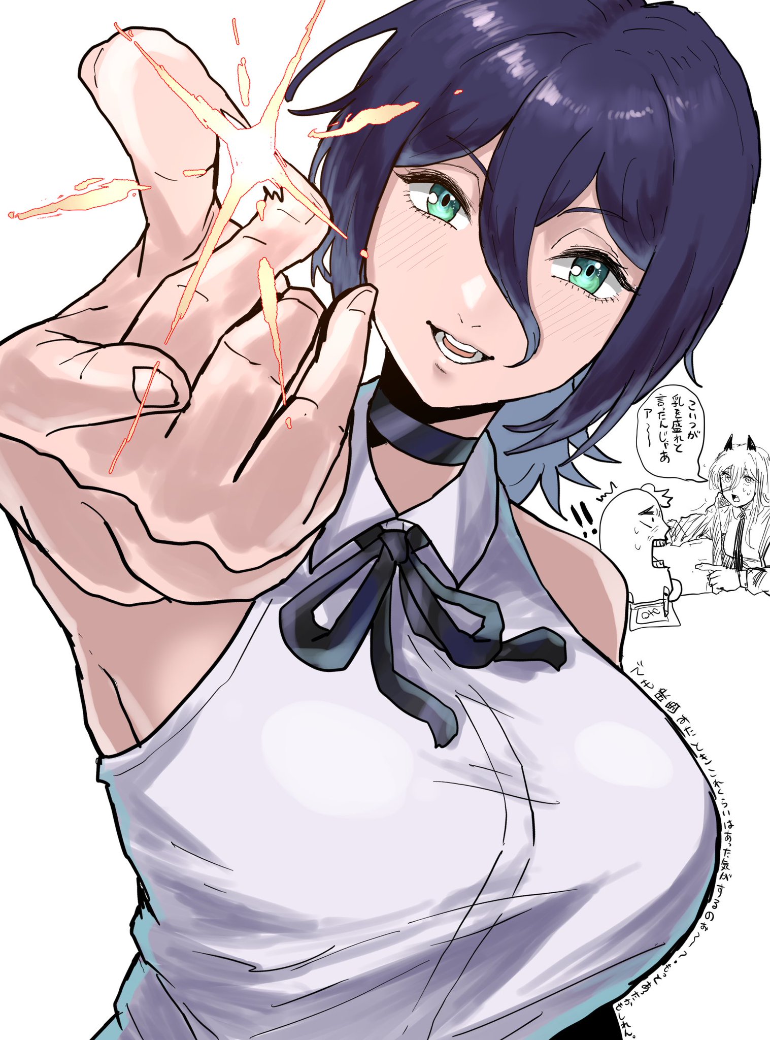 ボビーです☆ありがとうございます♪ maxresdefault.jpg