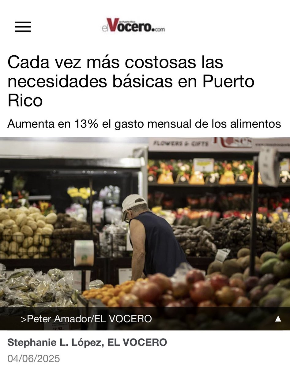 Construyamos Otro Acuerdo tweet media