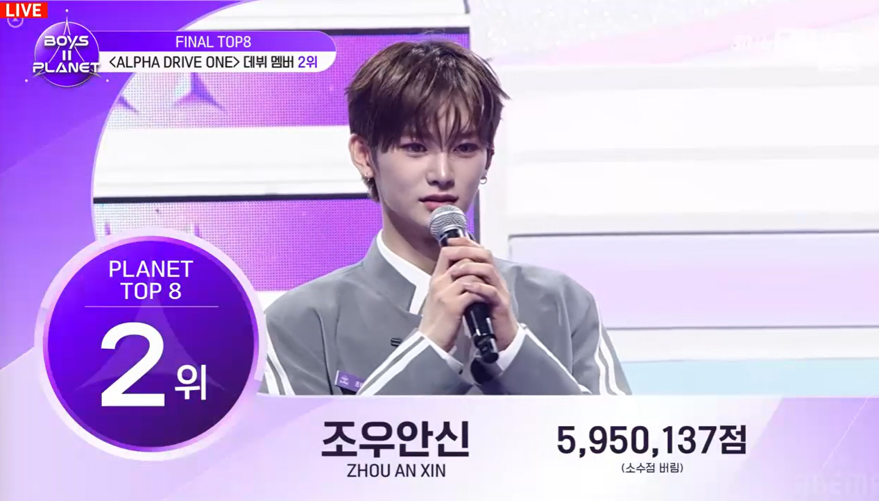 モデルプレス on X: 