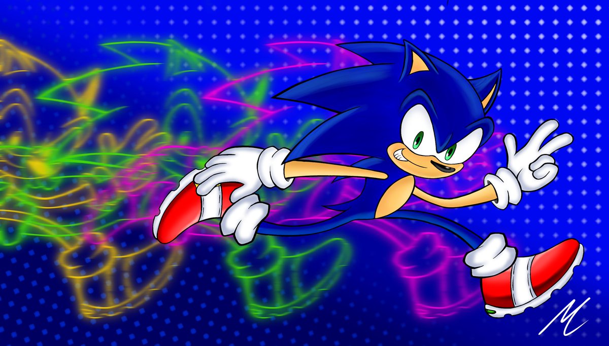 yall should check out <a href="/SonicDaybreak/">Sonic Daybreak</a>  the demo was fire ngl #SAGE2025