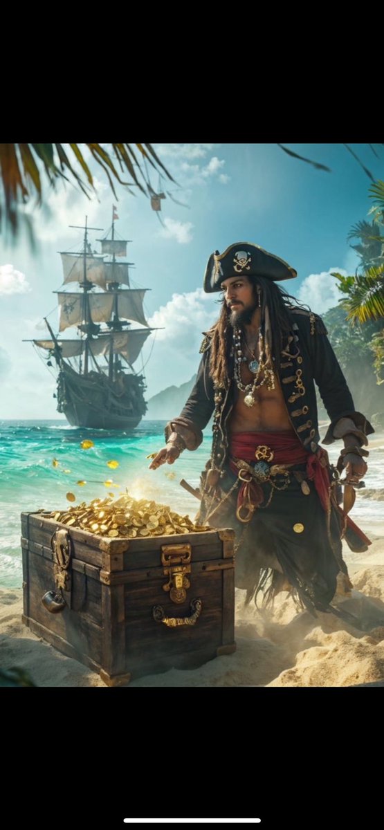 99% of people will WASTE this cycle

They'll lose it, cry, cope, and quit.

Only the 1% will use it to build, learn, position and move ahead 

Don’t be the “I should’ve” guy

Use this 10 tips to scale 🧵