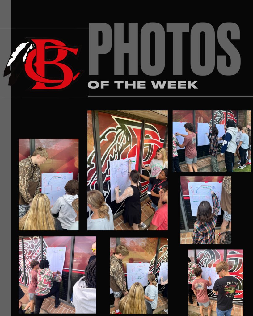 🅱️RY🅰️N C🅾️UNTY MIDDLE HIGH SCH🅾️🅾️L tweet media