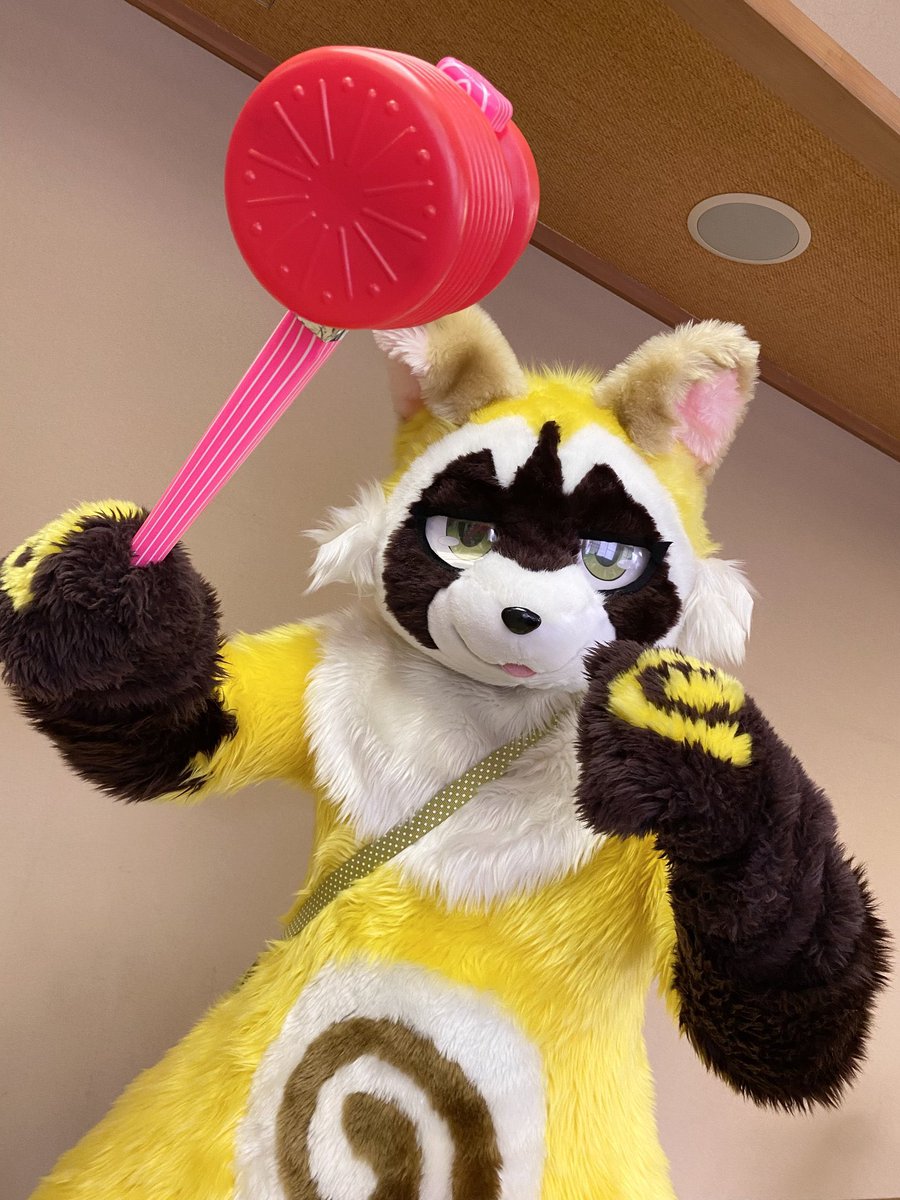 Fancy Fur Pierrot (@FancyFurPierrot) / X
