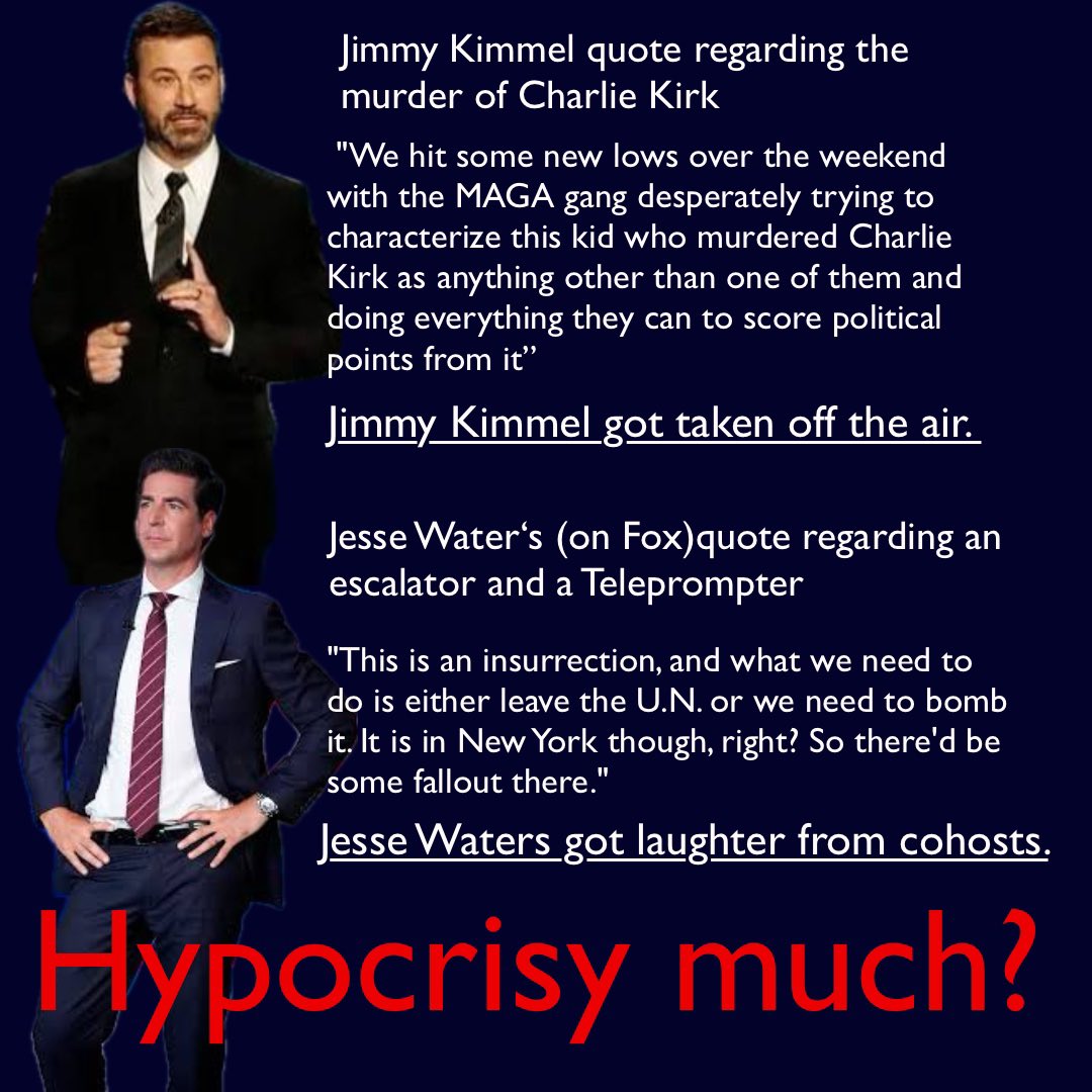 <a href="/StephMillerShow/">Stephanie Miller</a> <a href="/KarlFrisch/">Karl Frisch</a> <a href="/IrwinRedlenerMD/">Irwin Redlener, MD</a> <a href="/CheriJacobus/">Cheri Jacobus</a> <a href="/DGComedy/">Dana Goldberg</a> <a href="/SiriusXMProg/">SiriusXMProg.bsky.social</a> <a href="/freespeechtv/">Free Speech TV</a> <a href="/Roku/">Roku</a> <a href="/progvoice/">Progressive Voices</a> To quote one of my favorite songs from Sesame Street “one of these things are not like the other“