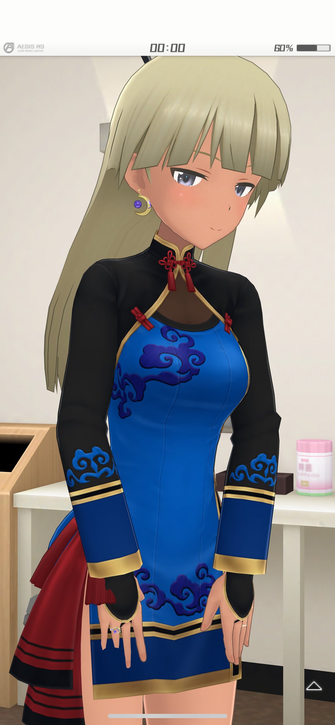 たぬきちさん たぬきち on X: 