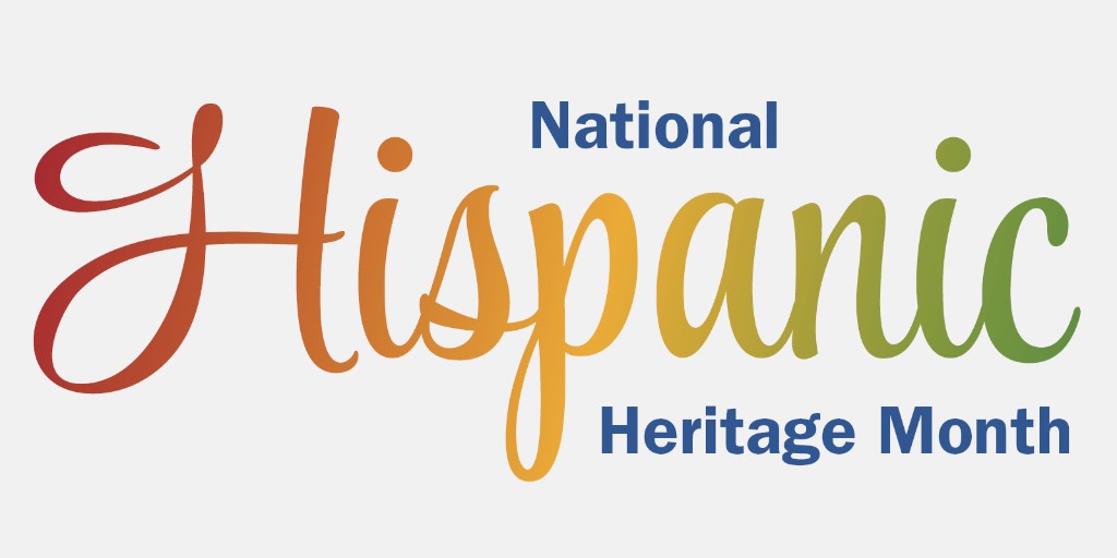 This #HispanicHeritageMonth, we’re proud to spotlight Alyssa, an Ops Specialist.

Her Puerto Rican roots shape her identity, her parenting and her passion for community.

“It’s in the food I eat, the languages I speak, the music I listen to…”

#CommunityVoices  #LatinxHeritage