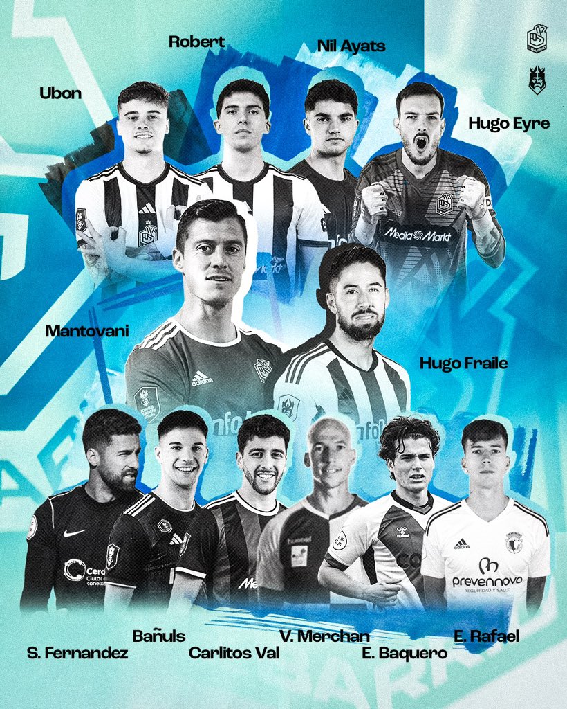 El Barrio🤞🏽 tweet media