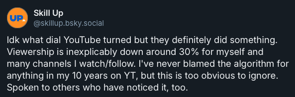 Sam 🇺🇦 tweet media