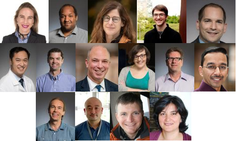 Center for Neurotechnology tweet media