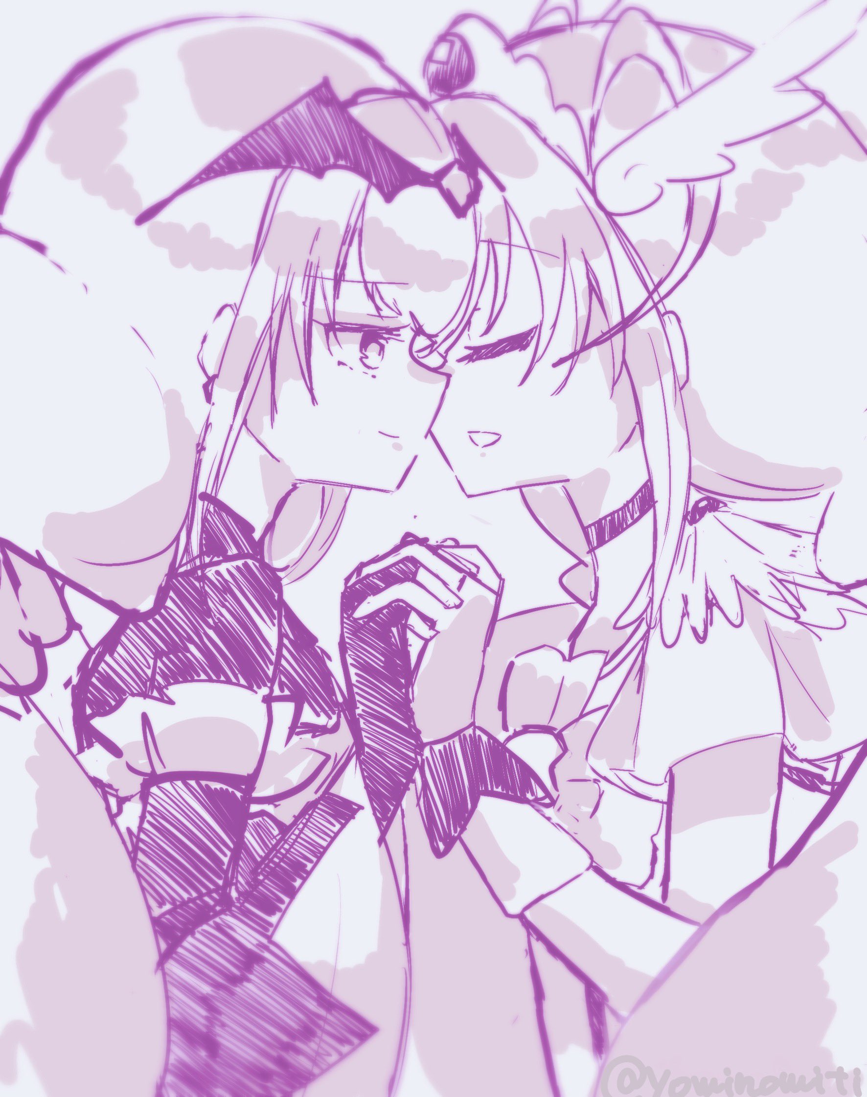 ♡　特典㉝　♡ QW97y84FyWYjZjWO.jpeg?_=1758609720