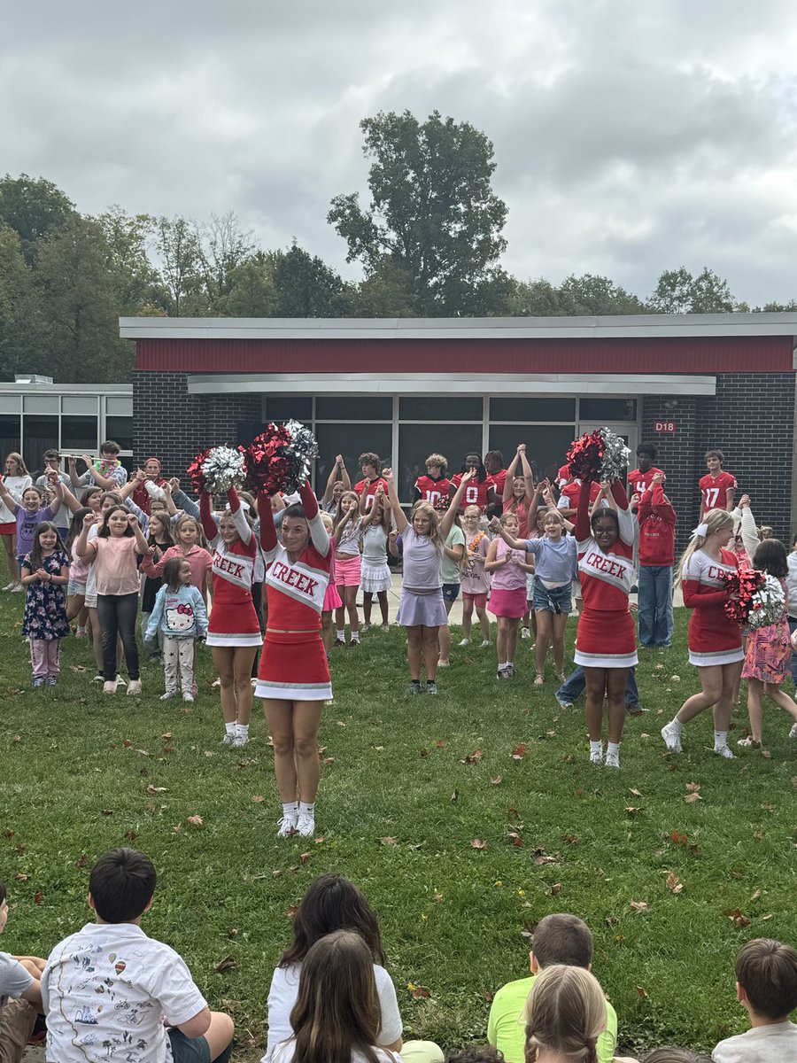 Jim Kitchen tweet media