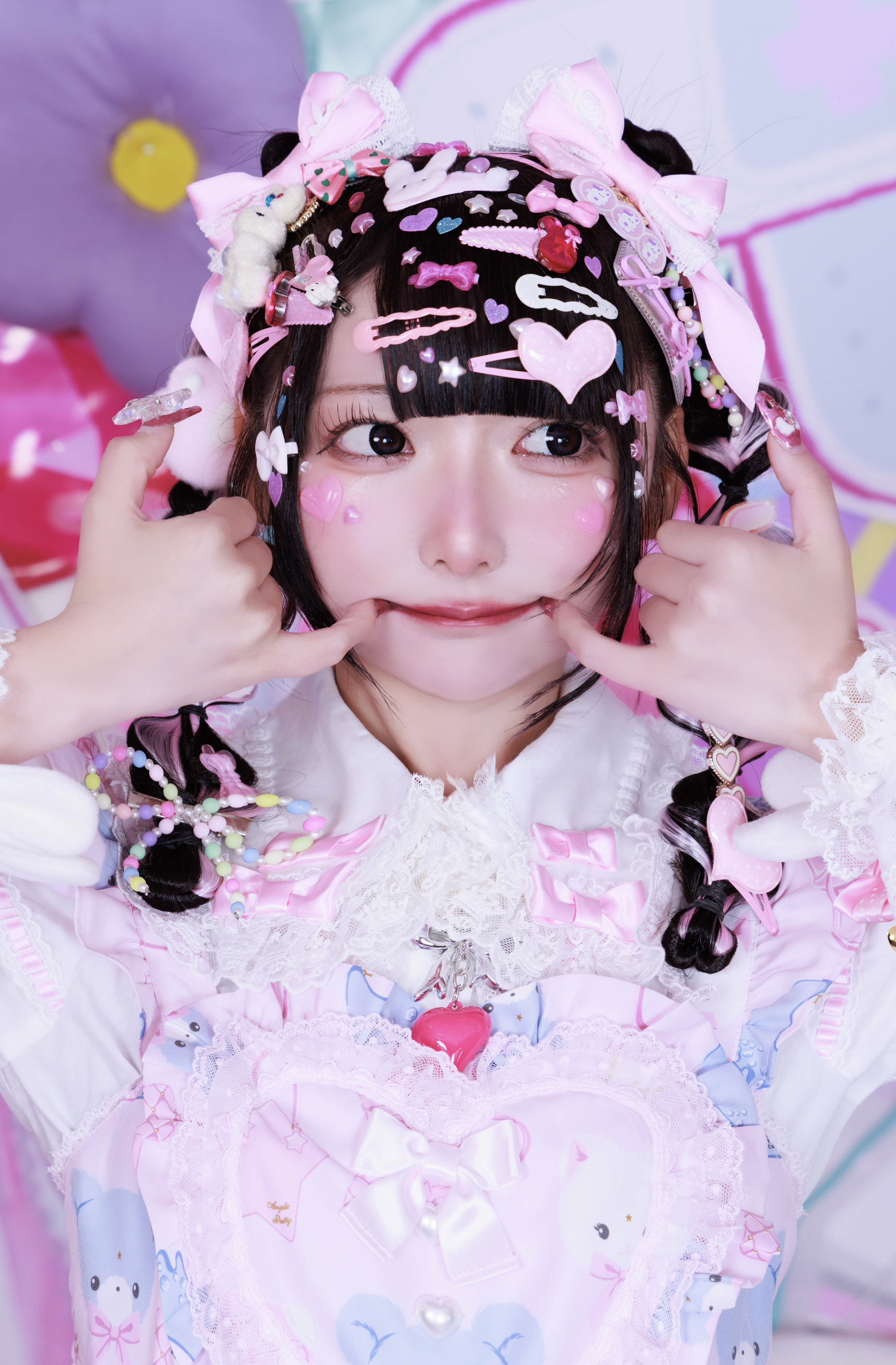 【激レア】AdamLilith 響羽リズ iLiFE!推しT 激レア】AdamLilith 響羽リズ iLiFE!推しT - メルカリ