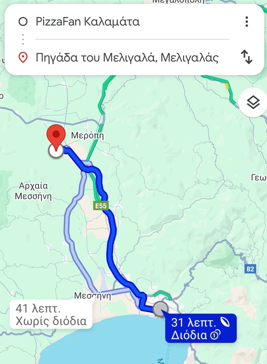 #pizzafan tracker 
#pizzaban