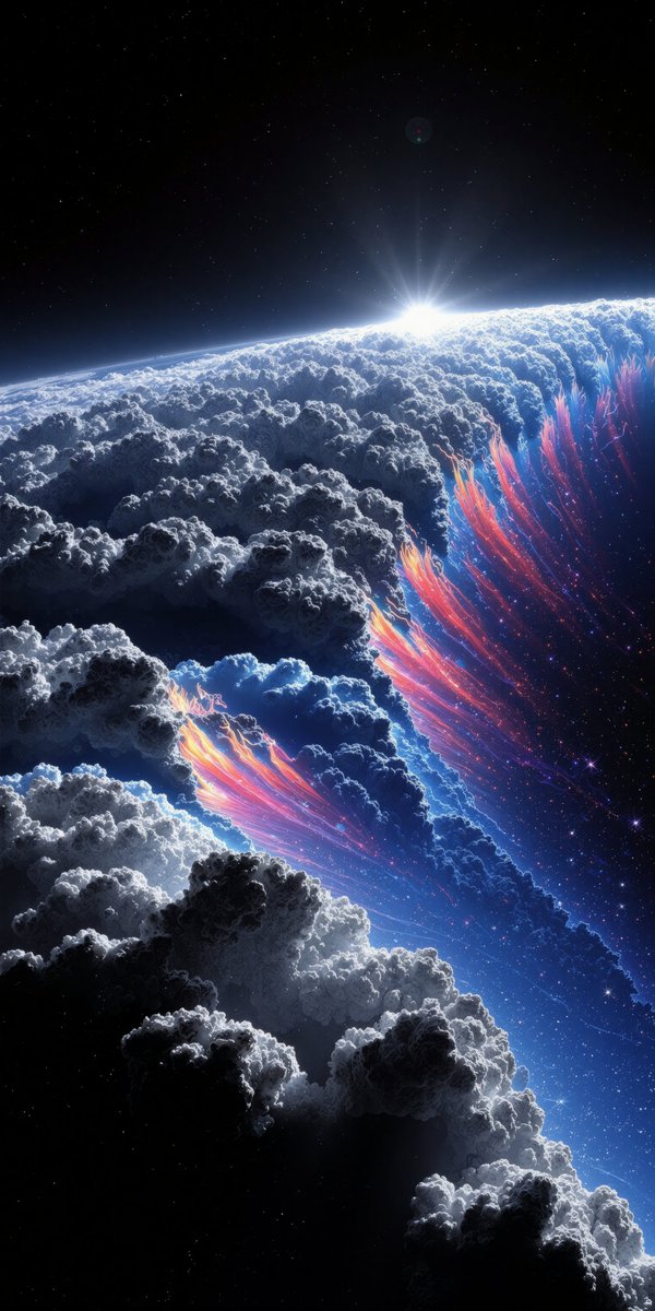 grandberg_'s tweet image. core.load_4k(wallpaper(&quot;Celestial Drift&quot;));