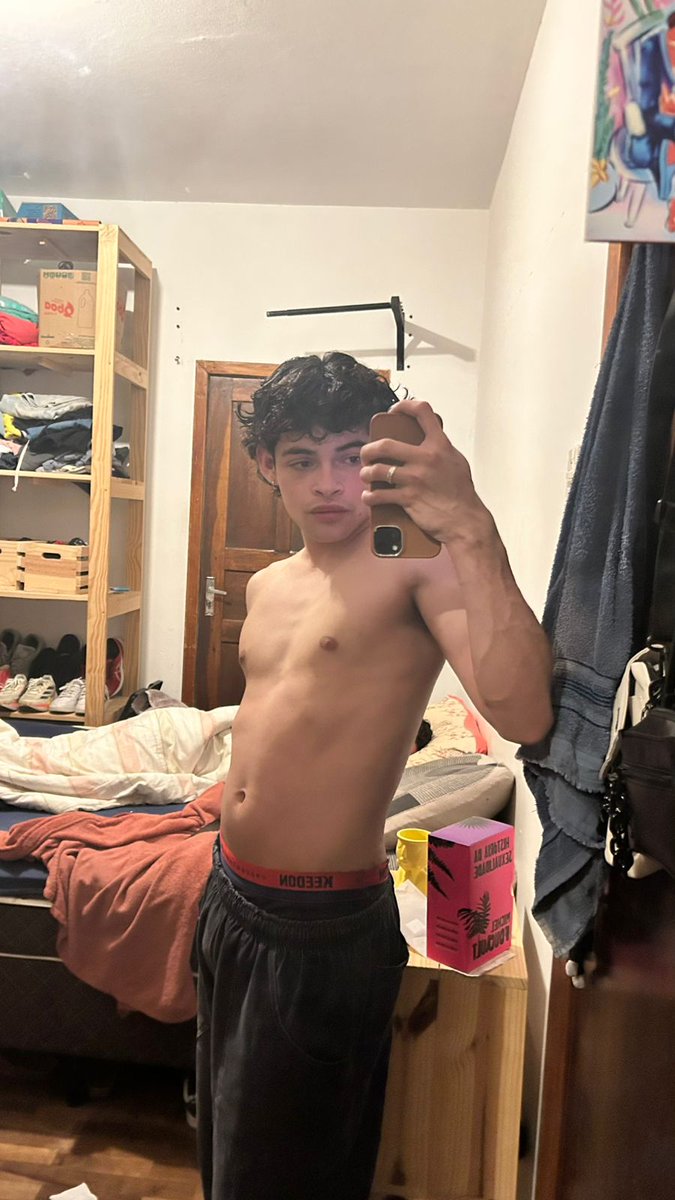 bom dia
