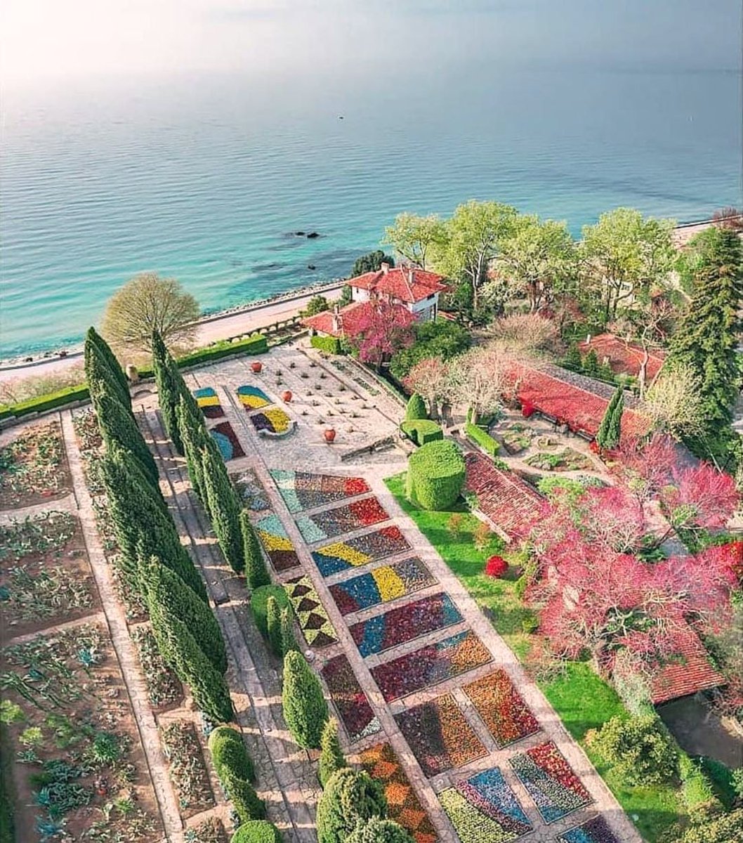 peyton_jon62014's tweet image. Bulgaria