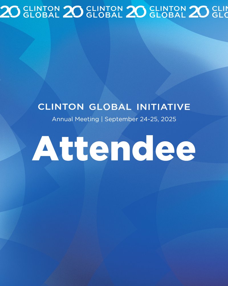LwalaCommunity's tweet image. Today we&apos;re joining @ClintonGlobal to co-host an afternoon networking session with Clinic+O titled 
&quot;Innovating For Impact: The Future of Digital Solutions in Community Health&quot;

Join us! 3:30 PM – 4:30 PM at Gramercy West

@La_Clinic_O | @nsrdiallo | #ClintonGlobalInitiative