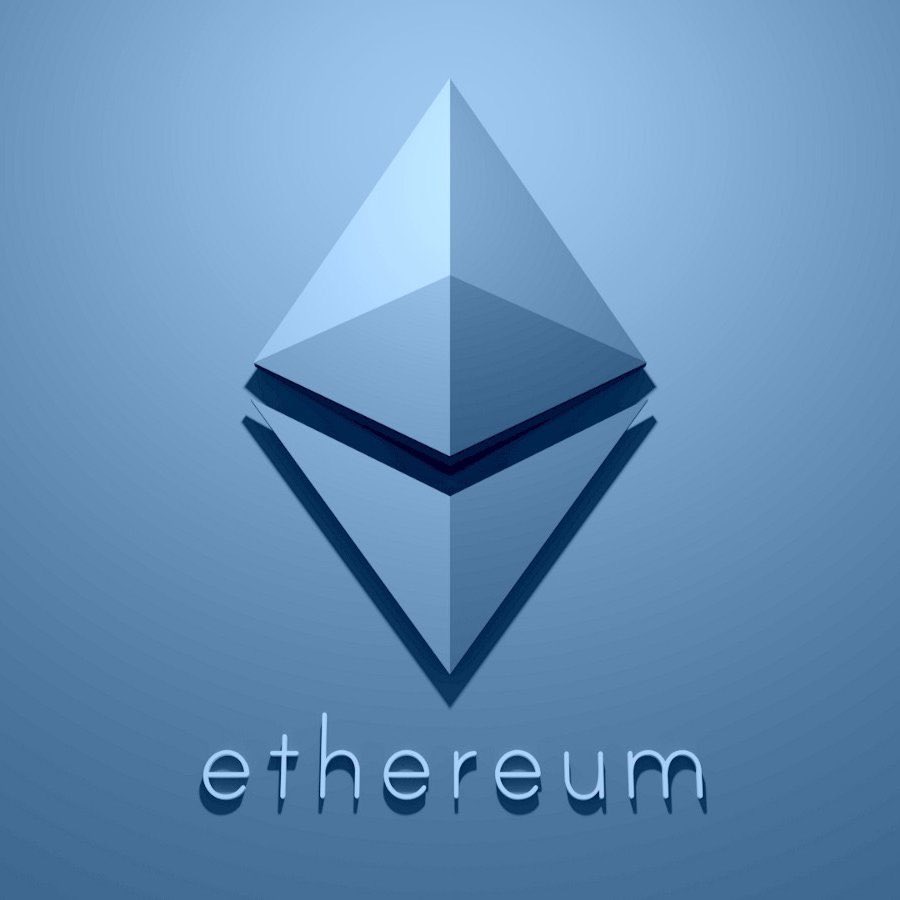 BREAKING: 🇺🇸 REX-OSPREY TO LAUNCH FIRST ETHEREUM ETF STAKING.

BULLISH FOR ETH 🚀