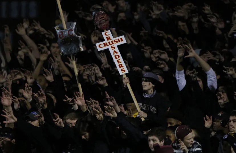 Ironmaniacs tweet media