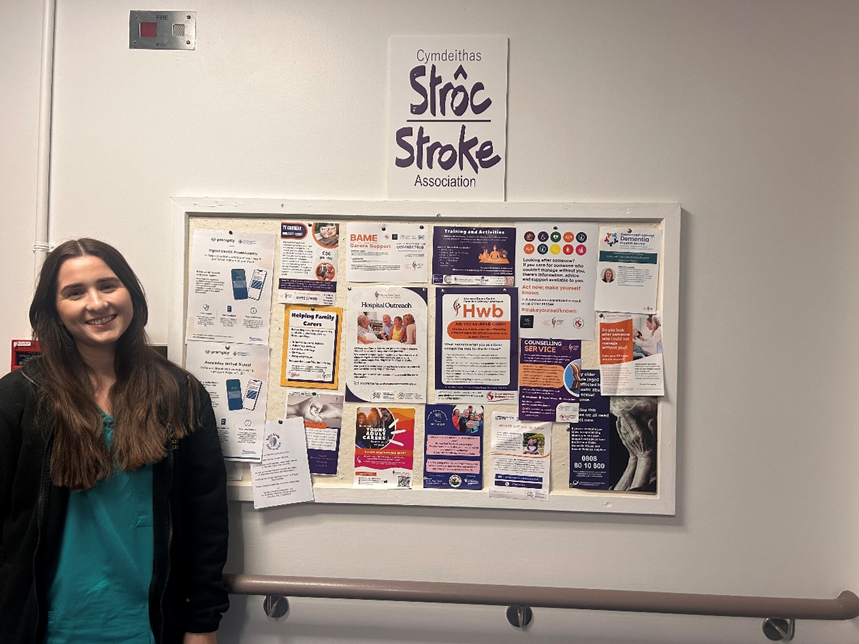 Swansea Bay UHB Pharmacy tweet media