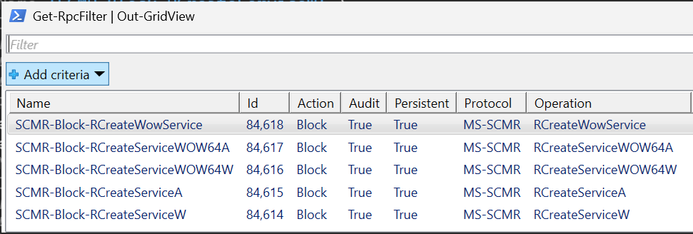 📔 Michael Grafnetter tweet media