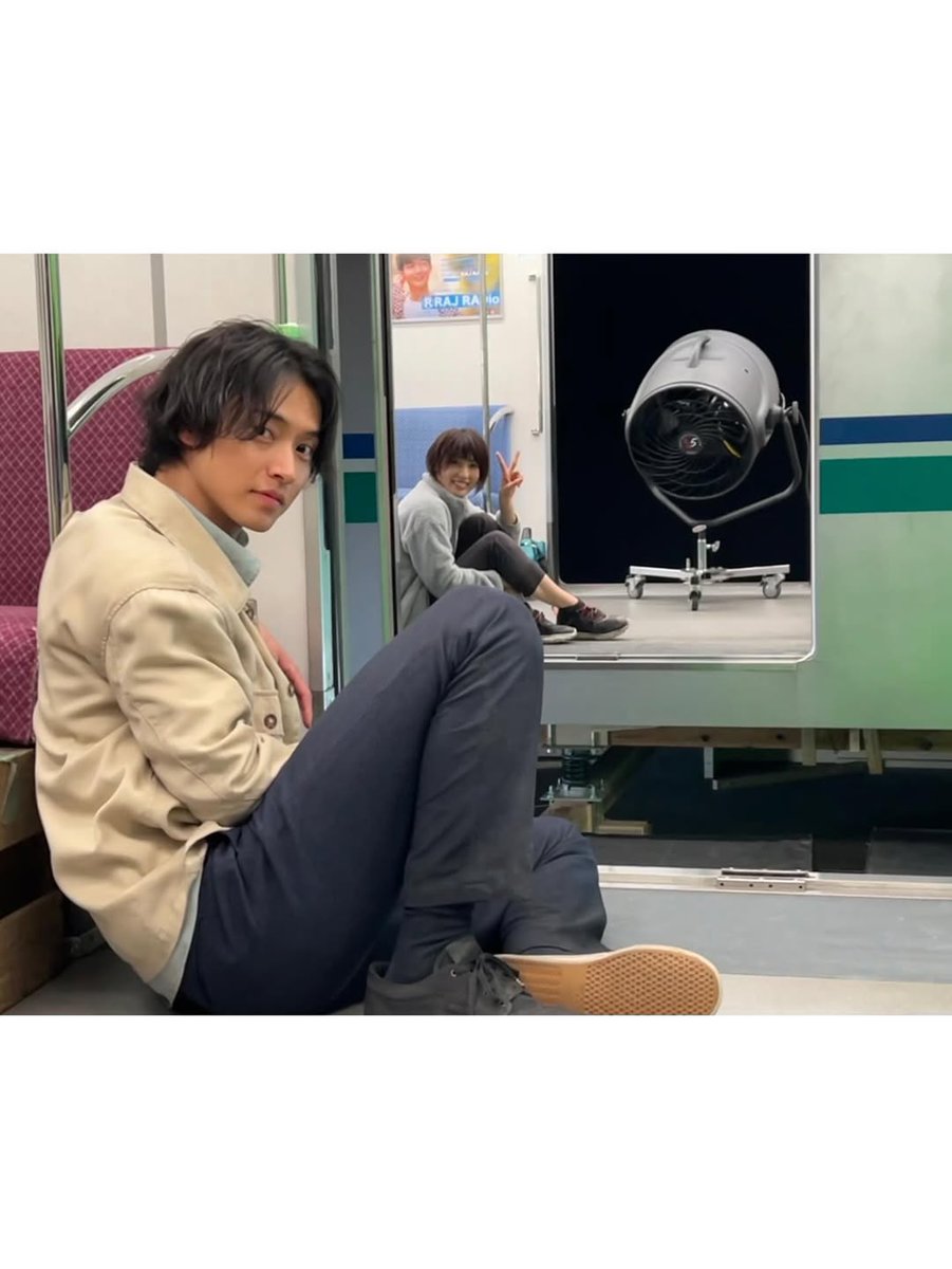 【ゲリラセール開催⭐︎値段交渉禁止です!】山﨑賢人さん15点 ゲリラセール開催⭐︎値段交渉禁止です!】山﨑賢人さん15点 山﨑