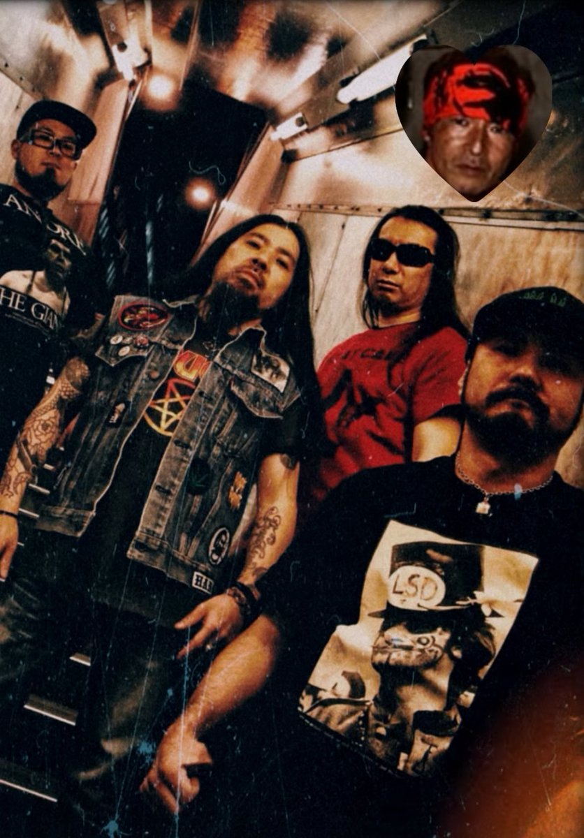 【激レア！！】MONO NO AWARE 木刀 企画【修学旅行】 BATCAVE on X