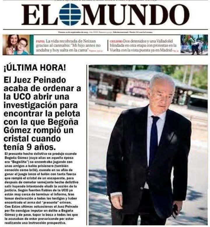 Boniatobill🔻☮️😇 tweet media