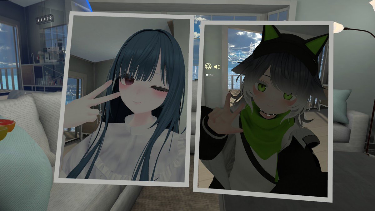k_h___1_ tweet picture