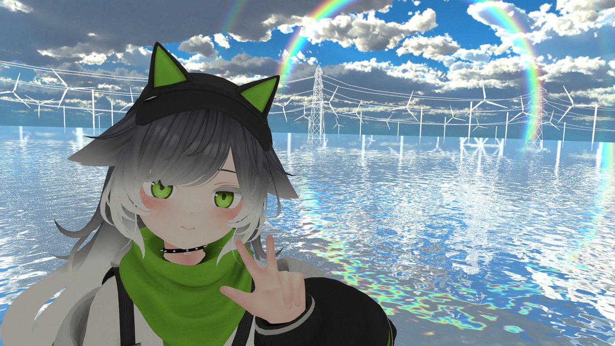 k_h___1_ tweet picture