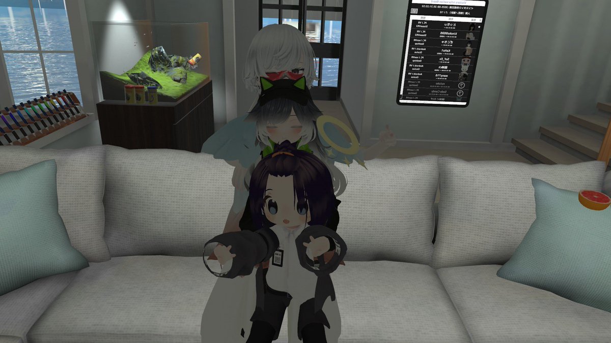 k_h___1_ tweet picture
