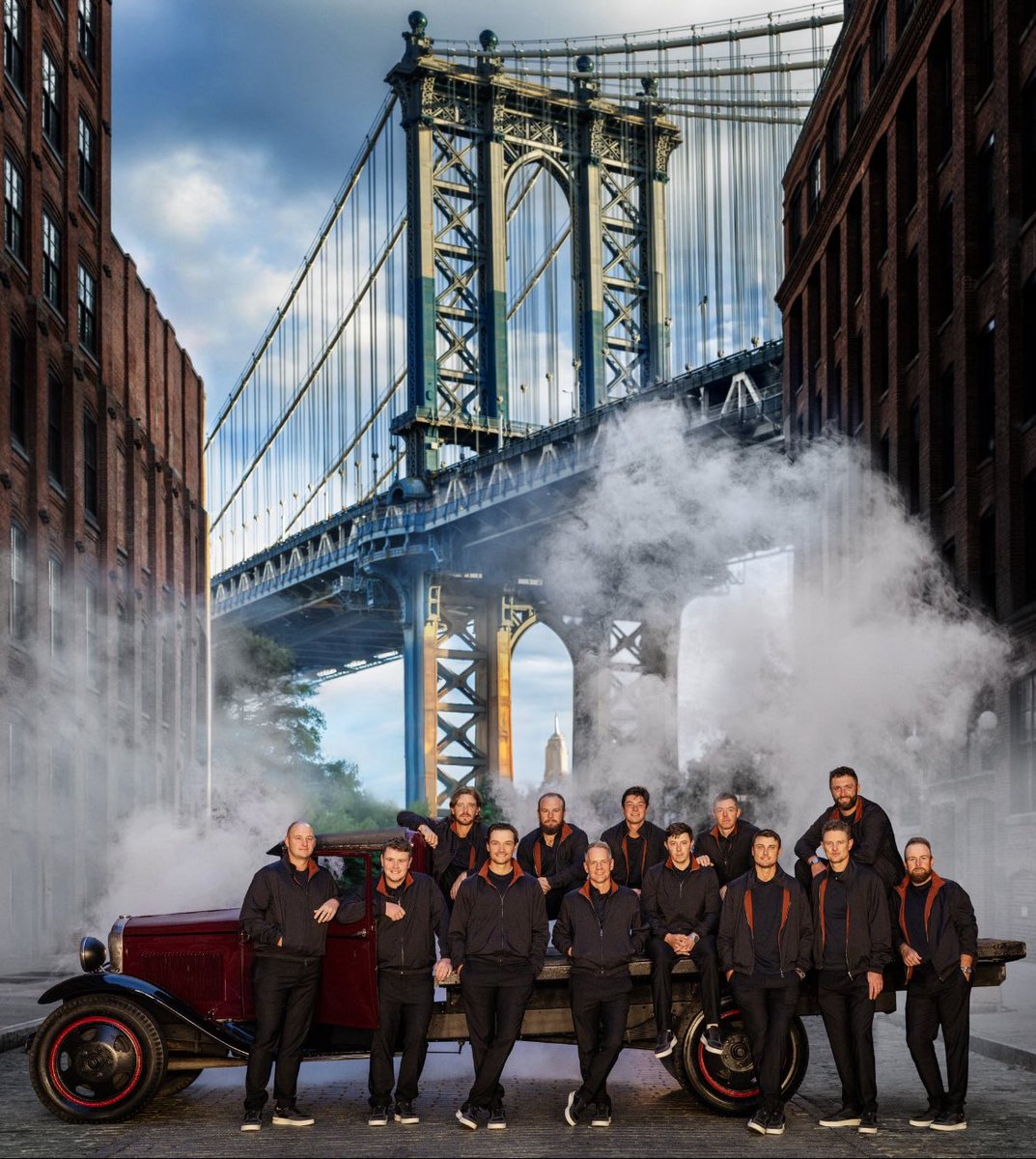 Look you either get $300k or a Peaky Blinders photo that goes so fuck’n hard, you can’t have both Patrick.