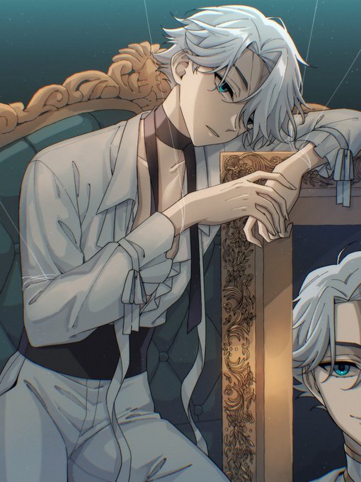 G1s1g6_bQAALC5A?format=jpg&name=small