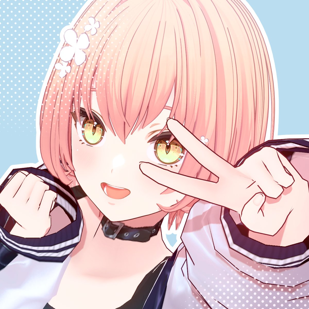 柚里 (@yuuri_may): 