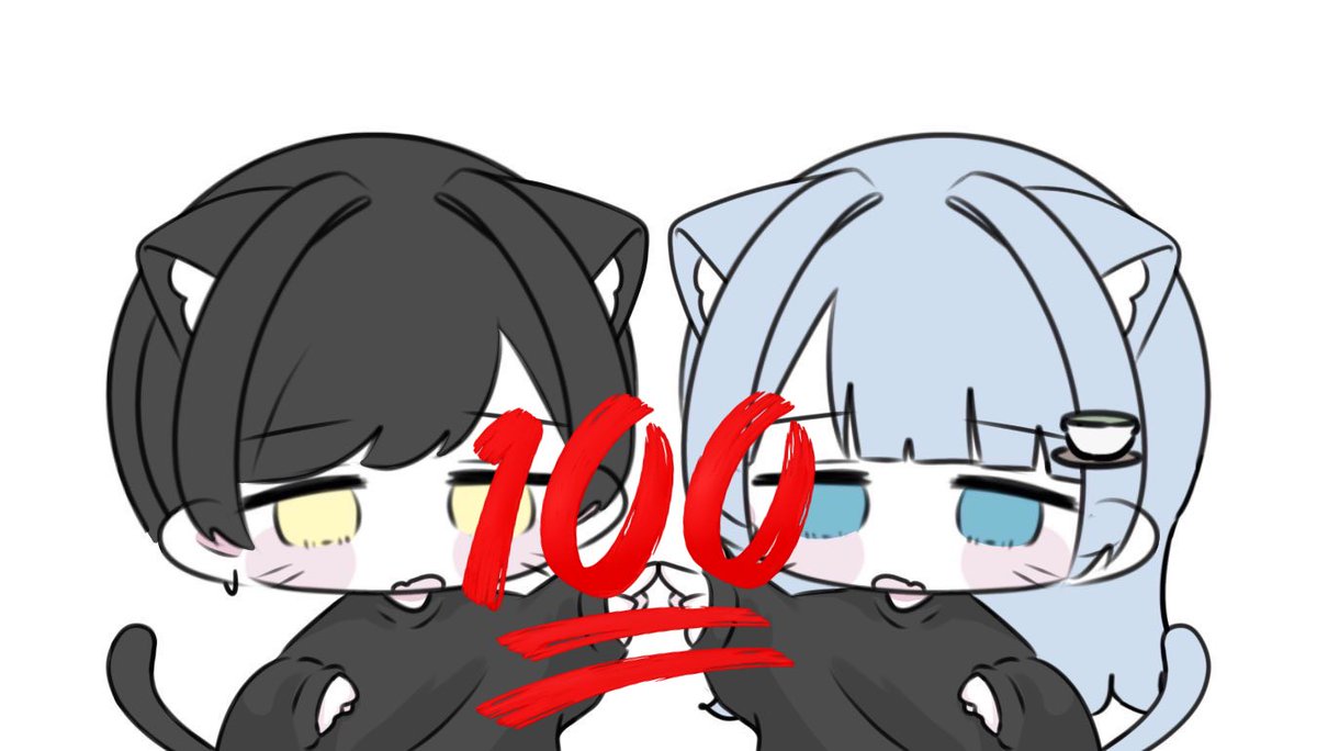 のび (@_nobi1) on Twitter photo 誕生日おめでとう!
最高の相棒!<a href="/_0chaP/">🍵🌱</a> 誕生日おめでとう!
最高の相棒!<a href="/_0chaP/">🍵🌱</a>