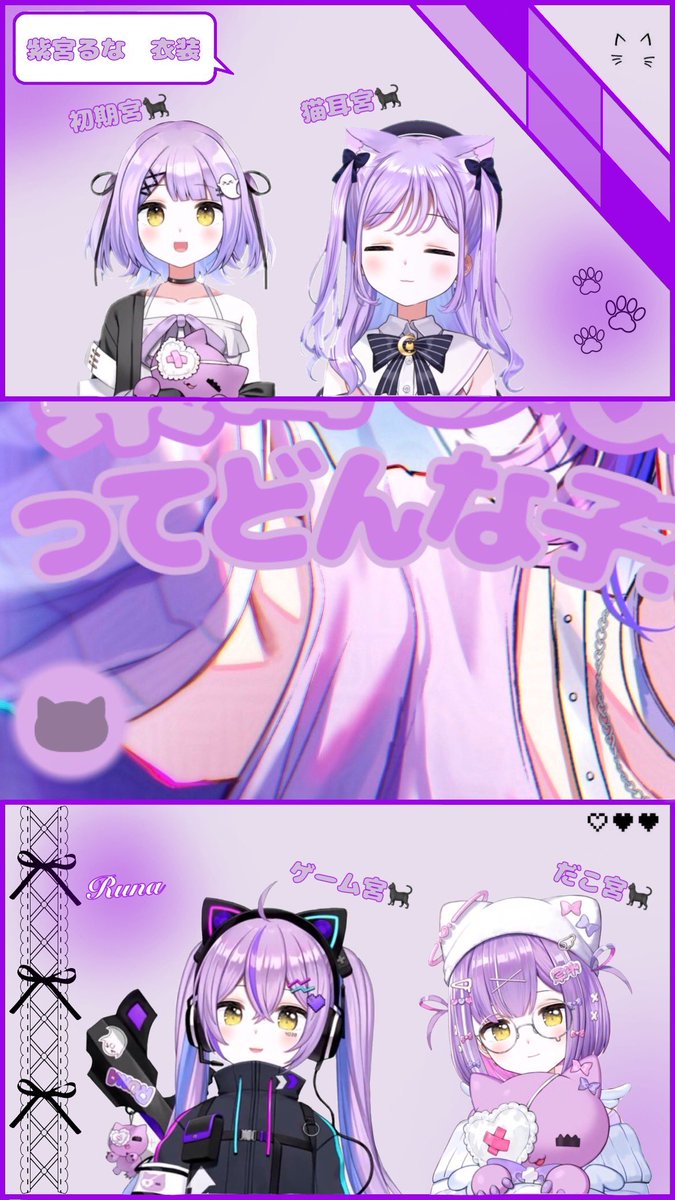 774@イラストお仕事募集中 (@Zz_774_zZ) / X