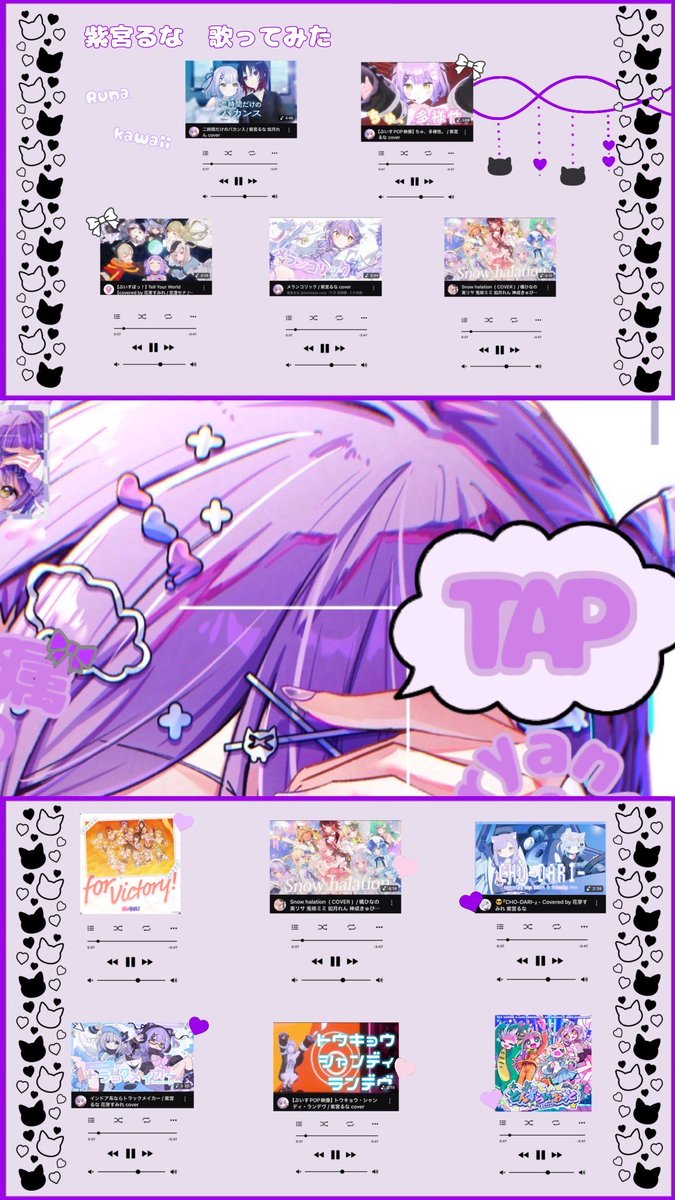 774@イラストお仕事募集中 (@Zz_774_zZ) / X