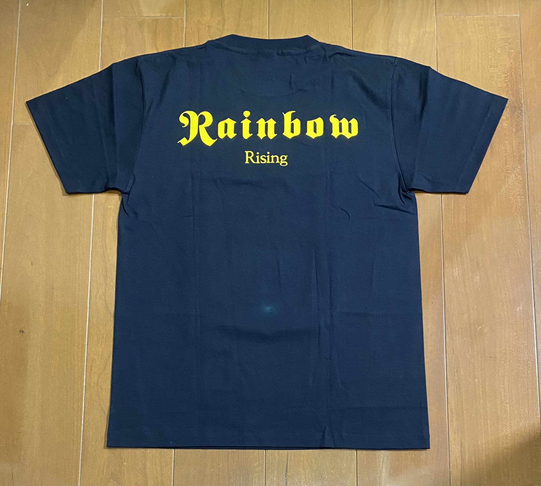 ヒロシ (@Hiroshi2k0714) / X