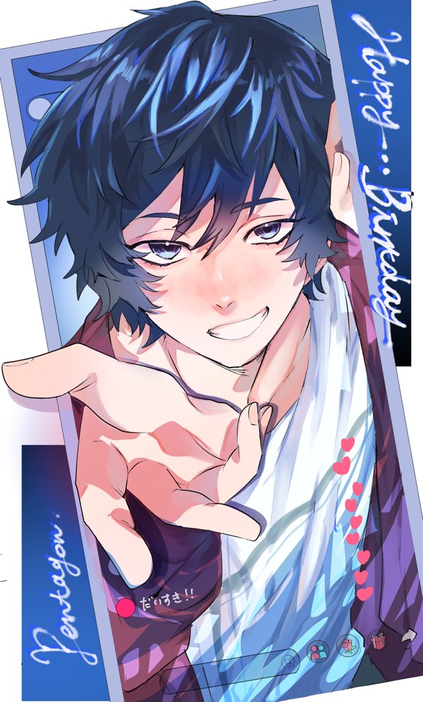 ぺなん様(⁠ノ⁠◕⁠ヮ⁠◕⁠)⁠ノ⁠*⁠.⁠✧ ふらを🫓東4ケ58b on X: 