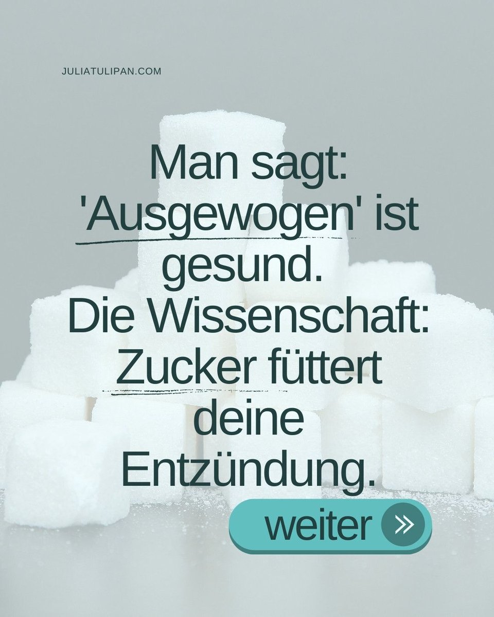 PaleoLC's tweet image. Chronische Entzündungen loswerden? Prof. Dr. Kreth erklärt, wie die ketogene Ernährung dein Immunsystem neu kalibriert und gezielt Immunantworten stärkt. Wissenschaft pur! #Biohacker #KetogeneErnährung #Entzündungshemend ➡️ Ganze Folge auf youtu.be/uOV-euPYL6M anschauen