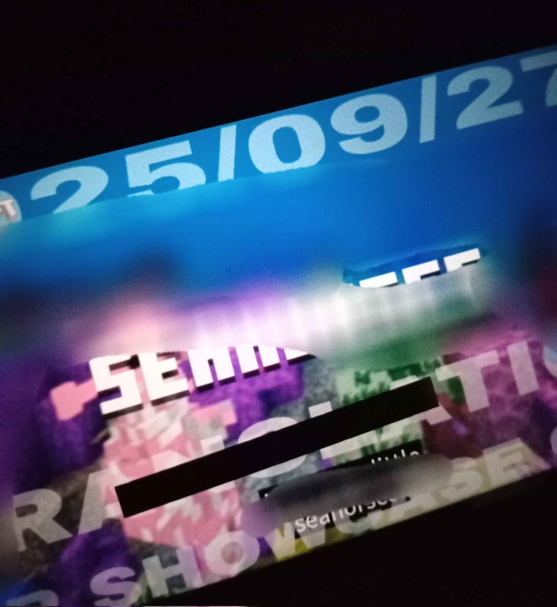 MickToadster's tweet image. 