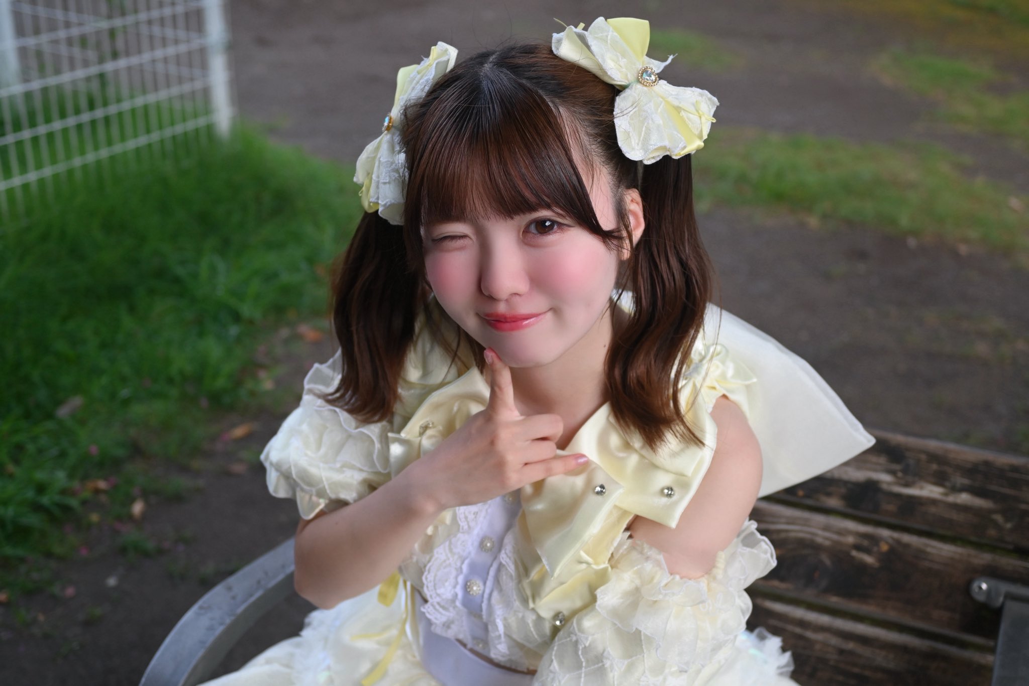 つっきー (@tsukki37_ota) / X