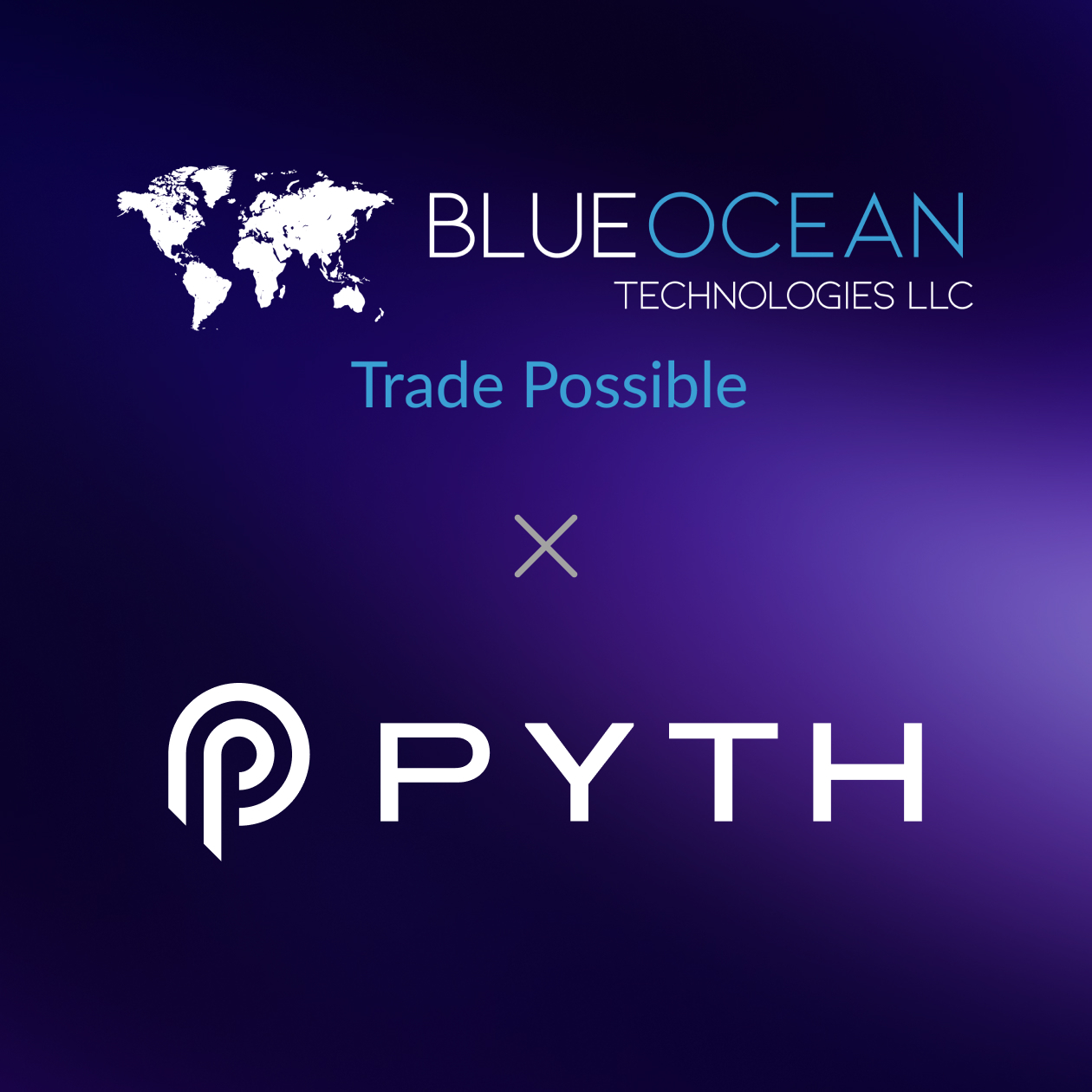 Pyth Network 🔮 (@PythNetwork) on X