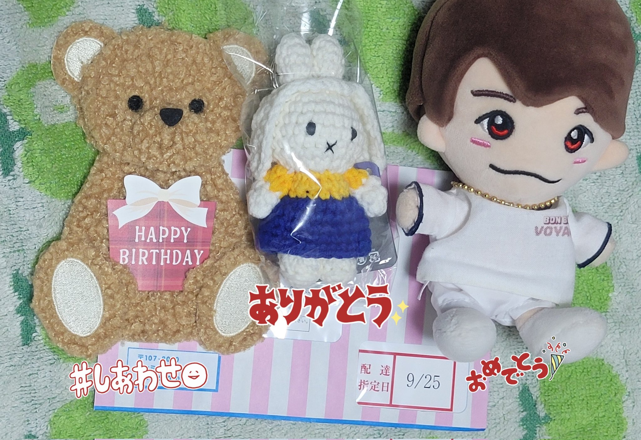 華*華❤️コメント逃げNG 純血1106話 『仮面女子映画シリーズ第一弾 「鬼魔愚零アンダー