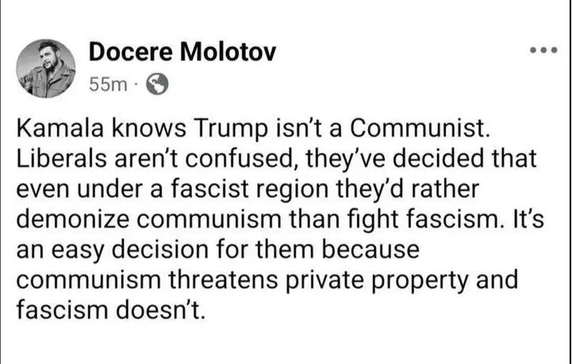 inhumans of capitalism (Ojibwa )🔻 ☭ (@inhumansoflate1) on Twitter photo 