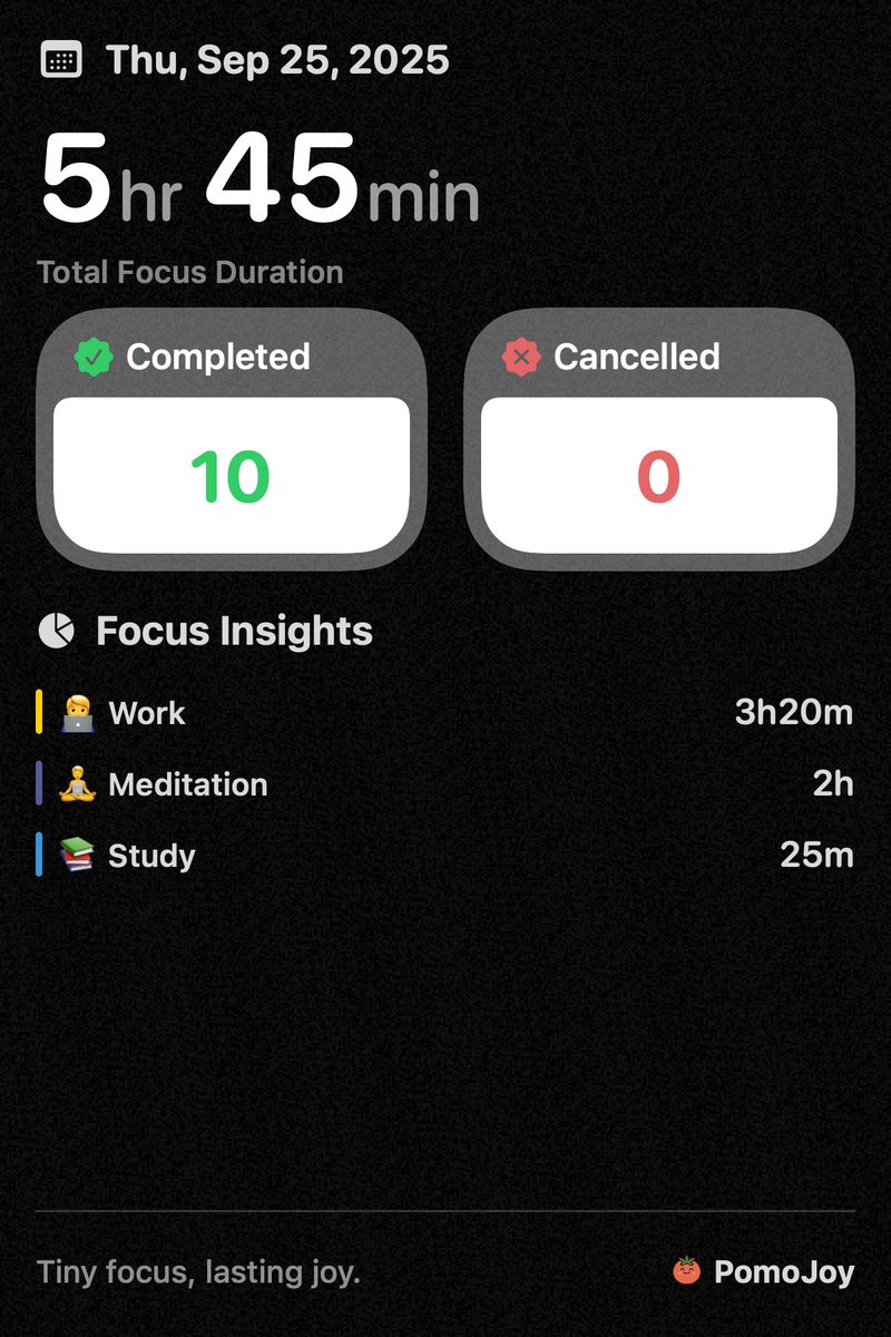 xixi_lambda's tweet image. 