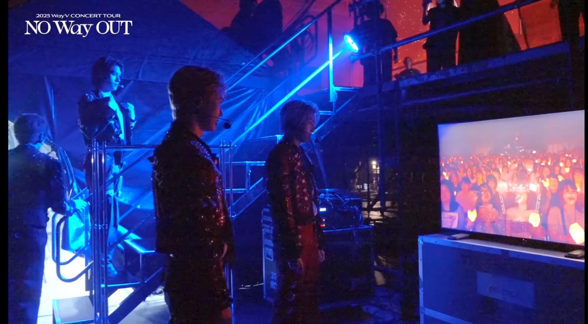 WayV 威神V シャオジュン 肖俊 ぬいぐるみ NCT CCOMAZ トレカ