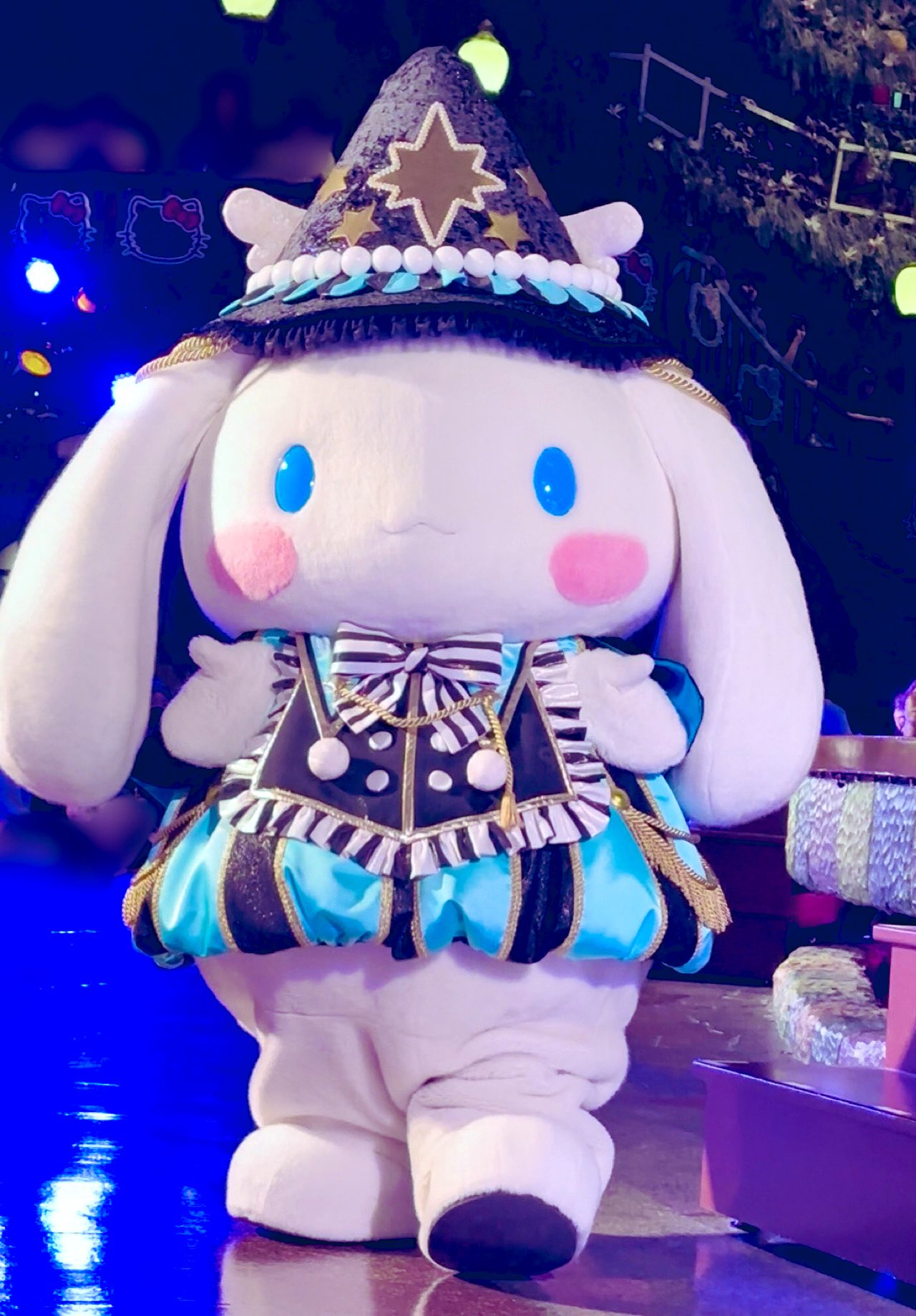 🎀きょこたん🎀 (@kyokotan_puro) / X